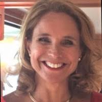 10+ "Jane Romain" profiles