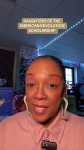 Marine Daughter Scholarship