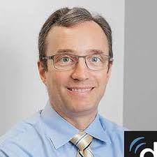 Dr. Terry Layman, MD