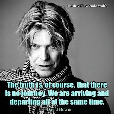 Judy Markham (judemeister)