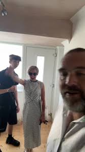 Off to the @The Russell Arms for dinner! #daddymaycooks #daddymay  #mayfamily #dadsoftiktok #parentsoftiktok #mayfamilypub #therussellarms #