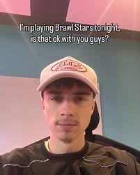 good to see you among these lands