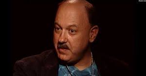 Ann Sullivan, Longtime Disney Animator, 3rd Coronavirus Death At MPTF  Facility