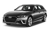 AUDI-A4