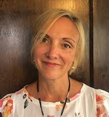 FY 2019 Annual repor