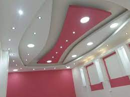 Pop designs for hall hall ceiling pop design home decor interior and. Pin By Resolve40 Com On Keyword False Ceiling Design Bedroom False Ceiling Design Pop False Ceiling Design