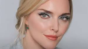 A Beauty Tribute To Our Grandmothers