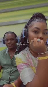 1 is just never enough. Take 6!😜 Every “new” year I pick a word/phrase as  my mantra. I started the new year yesterday, my birthday and the phrase is  ✨SELF LOVE✨