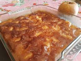 Gateau Aux Pommes Caramelise Hyper Facile Et Hyper Gourmand Youtube Gateau Aux Pommes Caramelisees Gateau Aux Pommes Youtube Cuisine