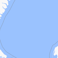 A total solar eclipse will obscure the sun in parts of 14 states across the u.s. Map Of Annular Solar Eclipse On June 10 2021