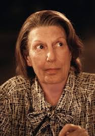 Mark Savel's Instagram, Twitter & Facebook