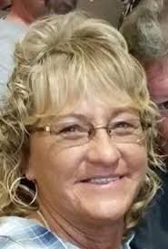 Janie Willms Obituary (1960