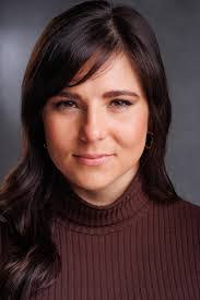 Troy Levy's Instagram, Twitter & Facebook