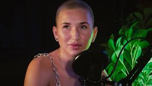 Takie pytanie zadaje sobie wielu internautów, którzy usłyszeli nazwisko bohaterki walki fame mma 3. Marta Linkiewicz Komentuje Afere Z Rae Sremmurd Depresja Grozby Problemy W Szkole 4fun Tv