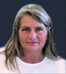 Kimberly Chadwick Obituary (1963