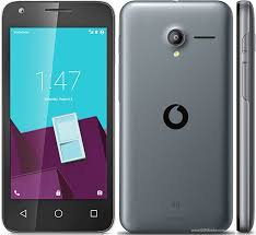 How to install and use vodafone vfd 200 usb driver. Vodafone Smart Speed 6 V795 Android 5 1 Firmware Flash File Mobiles Firmware