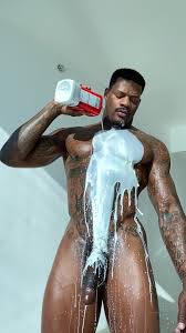 Mr13inches Twitter - Monstercockland Hardcore