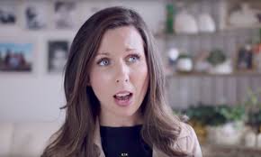 Marriage equality opponents have spent five times more