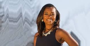 Image result for Erica woodii