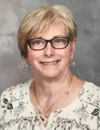 Lynne Pollock's Instagram, Twitter & Facebook