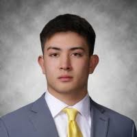 200+ "Midyett" profiles