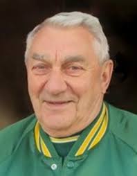 Darold E. Collien Obituary