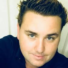 UpNest Network Real Estate Agent