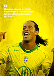 May 11, 2021 · the latest tweets from ronaldinho gaúcho (@10ronaldinho). Ronaldinho Brazil Poster By Mvdz Graphic Design Displate