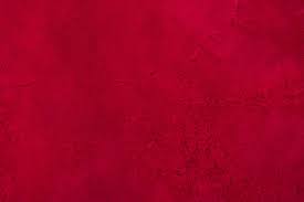 4k ultra hd red wallpapers. Retro Background Linen Dirty Stock Photo 58862193