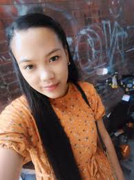 CaPEx Cargo Padala Express