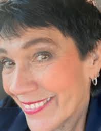 Debra Kay Latham Obituary