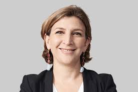 Moedas was previously elected to the national parliament and. Facebook