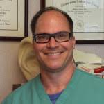 Dr. Robert Epp, MD, Otolaryngology-Head & Neck Surgery