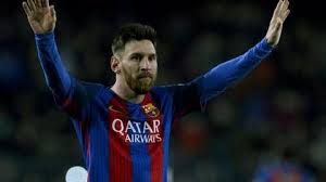 We did not find results for: Barcelona Star Messi Builds School For 1 600 Syrian Students Al Bawaba