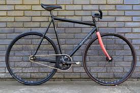 bikes girls macs stuff bikeplanet mantas s affinity lo pro ピストバイク ピスト バイク