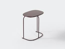 Campfire In 2020 Side Table Table Mirror Table