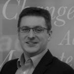 Learn Fire Safety Maintenance