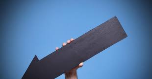 Please don't tweet any personal details. Soft Home Market Hits Lloyds Bank Gi Latest News Insurance Times