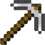 Ich zeige euch schritt für schritt wie. Paperminecraft Minecraft Papercraft