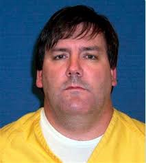 Diploma mill's trail leads through Mobile to Wisconsin inmate who conned  while a convict