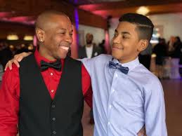 Profile for Nicolas Romeo