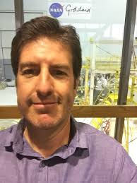 Congrats to the JWST Team. Successful launch, solar array deployment and…