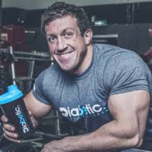 This is your starter site, a single page online storefront. Diabetes Bodybuilding Fitness And Nutrition Phil Graham Diabetic Muscle Fitness