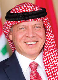 كتيب مؤتمر الطبي المفرق