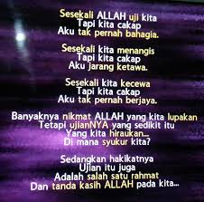Kata kata bijak, motivasi & mutiara tentang cinta, romantis, kehidupan, semangat, inspirasi, buat pacar, singkat lucu, islam, bahasa inggris, jawa kata kata bijak islam. Kata Hikmah Islam Cikimm Com