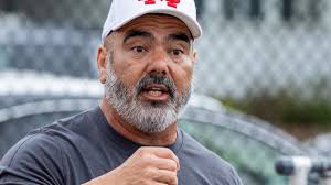 The Times' preseason top 25 high school football rankings