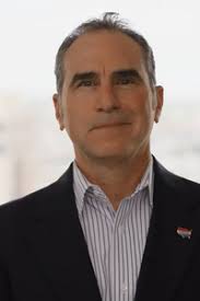 Daniel Chavez (New Mexico)