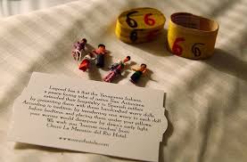 10 Hotels With Extraordinary Turndown Service Hotel Amenities Hotel Services Hotel Housekeeping