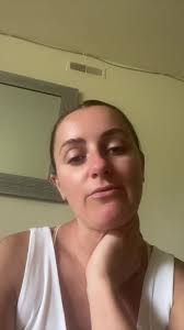 Jenna Phipps Weddingtext=discover Stunning Jenna Phipps Wedding Pictures  Andstory behind Her Beautiful Wedding Dress Creation