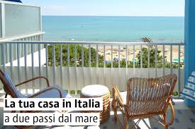 49 annunci di case in affitto a rosignano marittimo: Case Vista Mare In Affitto Idealista News
